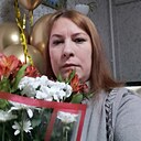 Знакомства: Oксана, 45 лет, Краснотурьинск