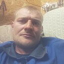 Знакомства: Фёдор, 33 года, Богданович