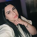 Знакомства: Сабина, 36 лет, Волжский