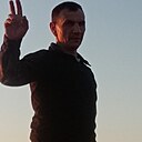 Знакомства: Дима, 45 лет, Тосно