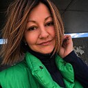 Знакомства: Елена, 42 года, Борисполь