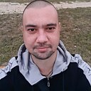 Знакомства: Евгений, 38 лет, Кировград