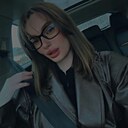 Знакомства: Екатерина, 23 года, Санкт-Петербург