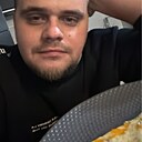 Знакомства: Дмитрий, 36 лет, Москва