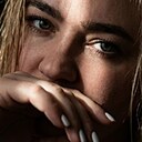 Знакомства: Настя, 37 лет, Сатка