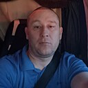 Знакомства: Антон, 41 год, Артем