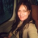 Знакомства: Маша, 39 лет, Ленинск-Кузнецкий