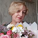Знакомства: Татьяна, 54 года, Брянск