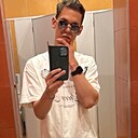 Знакомства: Иван, 27 лет, Астрахань