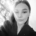 Знакомства: Маша, 40 лет, Луганск