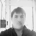 Знакомства: Alex, 39 лет, Ульяновск