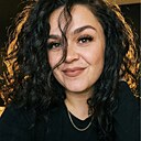 Знакомства: Виктория, 30 лет, Орел