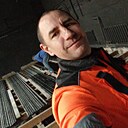 Знакомства: Роман, 39 лет, Изобильный