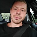 Знакомства: Александр, 30 лет, Слуцк