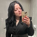 Знакомства: Дарья, 32 года, Минск