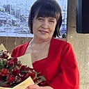 Знакомства: Марина, 30 лет, Ростов-на-Дону