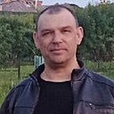 Знакомства: Николай, 54 года, Петрозаводск