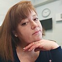 Знакомства: Валентина, 48 лет, Вязники