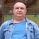 Знакомства: Александр, 52 года, Клин