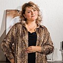 Знакомства: Ирина, 50 лет, Магнитогорск