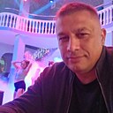 Знакомства: Ирбек, 39 лет, Владикавказ
