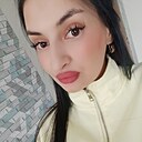Знакомства: Марина, 33 года, Тюмень