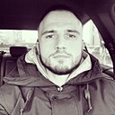 Знакомства: Viktor, 31 год, Киев