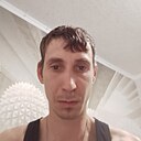 Знакомства: Роман, 34 года, Кизляр