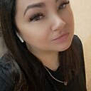 Знакомства: Алёна, 45 лет, Сыктывкар