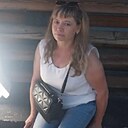 Знакомства: Светлана, 48 лет, Иркутск