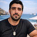 Знакомства: Фахмин, 34 года, Санкт-Петербург