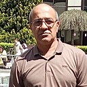 Знакомства: Карен, 43 года, Барнаул