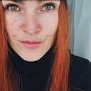 Знакомства: Наталья, 35 лет, Челябинск