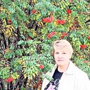 Знакомства: Людмила, 53 года, Белово