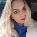 Знакомства: Анастасия, 33 года, Йошкар-Ола