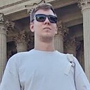 Знакомства: Артем, 28 лет, Воронеж