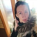 Знакомства: Маша, 38 лет, Тюмень