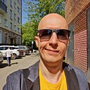 Знакомства: Роман, 40 лет, Подольск
