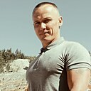Знакомства: Андрей, 43 года, Тюмень