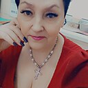 Знакомства: Наталия, 50 лет, Чапаевск