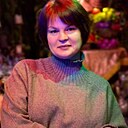 Знакомства: Елена, 42 года, Санкт-Петербург