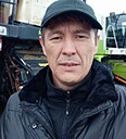 Знакомства: Женис, 44 года, Астана