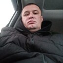 Знакомства: Валерий, 36 лет, Смоленск