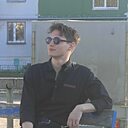 Знакомства: Дмитрий, 19 лет, Пермь