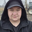 Знакомства: Владимир, 35 лет, Липецк