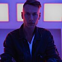 Знакомства: Андрей, 37 лет, Санкт-Петербург