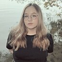 Знакомства: Кира, 21 год, Челябинск