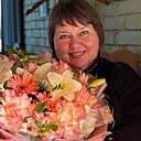 Знакомства: Татьяна, 54 года, Тольятти