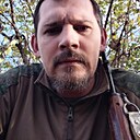 Знакомства: Паша, 36 лет, Рязань