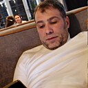 Знакомства: Рамн, 46 лет, Самара